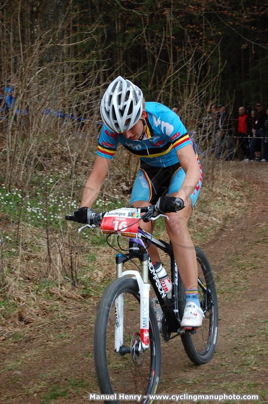 016_3-Maaike Polspoel
